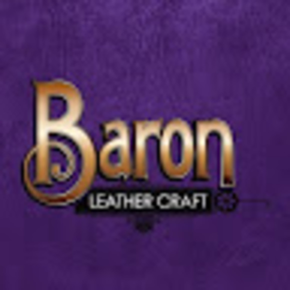 baronleather